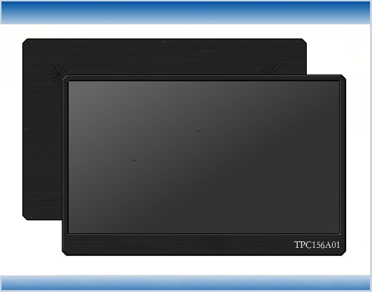 TPC133A02